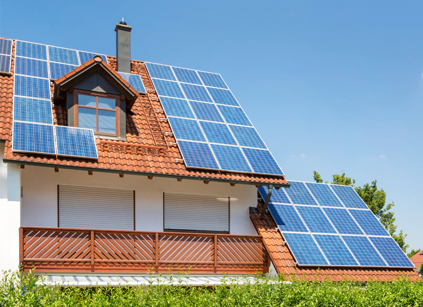 Solar-Panels.jpg