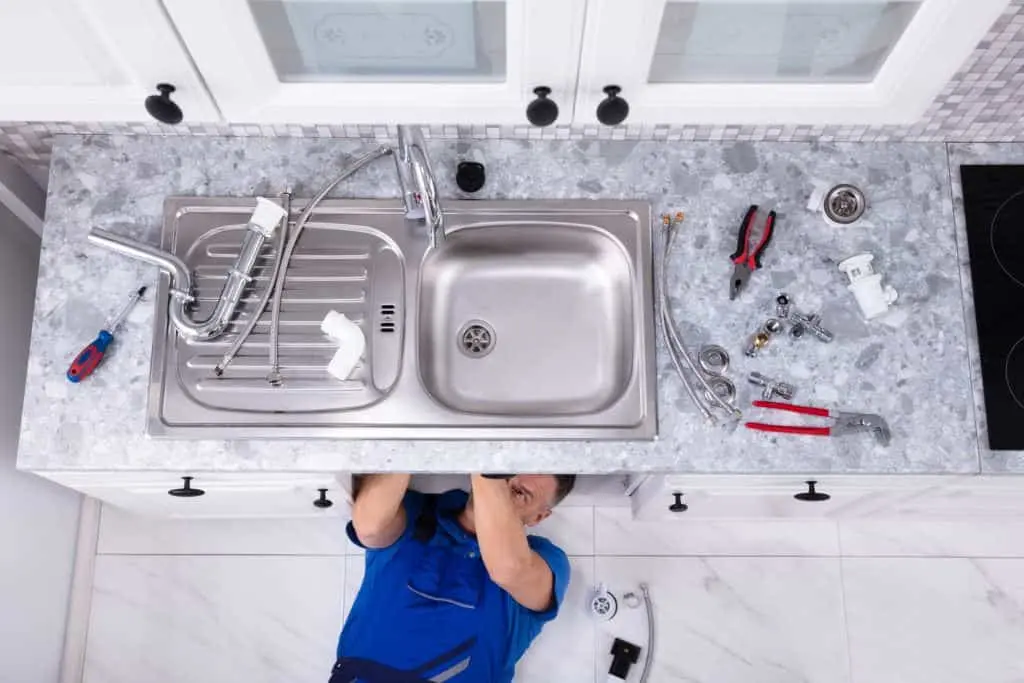 plumbing-service-for-homes.webp