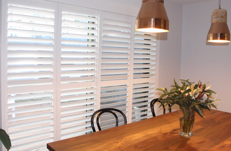 Natural Stone Restoration